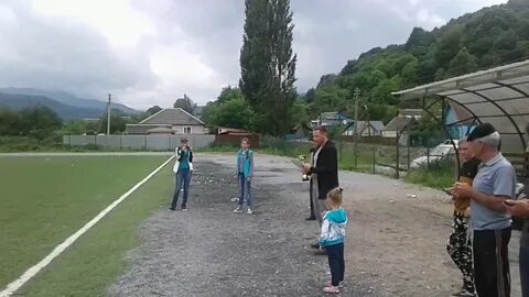 Погода в сторожевой кчр