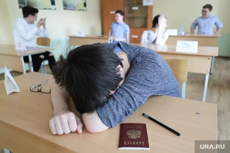 К сожалению эффективных практических егэ. Критика егэ. школе усталость культуры. больше практики. пересмотр фото.
