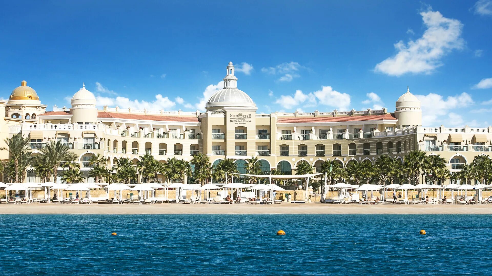 Парадайз Гарден Сахл Хашиш. Old Palace Resort Sahl Hasheesh 5. Отель Санрайз романс Сахл Хашиш Хургада. Египет Сахл Хашиш пляж. Египет из новосибирска 2024