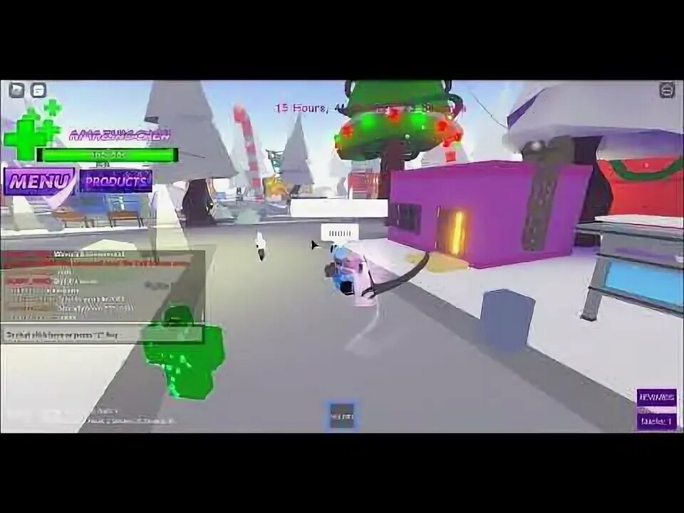 Aut roblox codes. Holy diary aut. candy cutlass aut roblox. made in rainbows aut roblox.