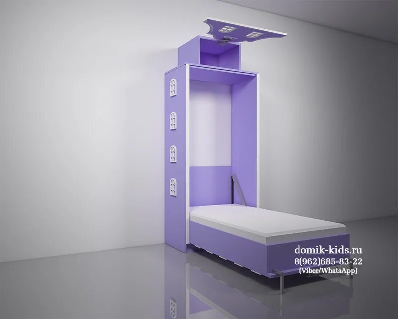 Складная кровать в стену. Шкаф трансформер для детей. Шкаф кровать для двоих детей. Кровать трансформер clei nuovoliola. Шкаф кровать.