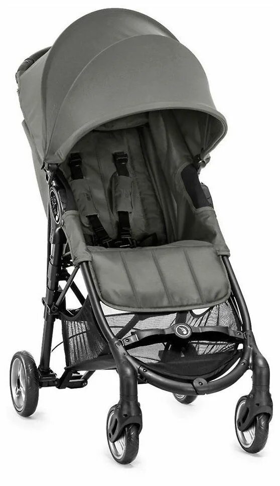 Baby Jogger City Mini 4. Коляска Baby Jogger City Mini. City Mini zip прогулочная. Baby Jogger City Mini gt.