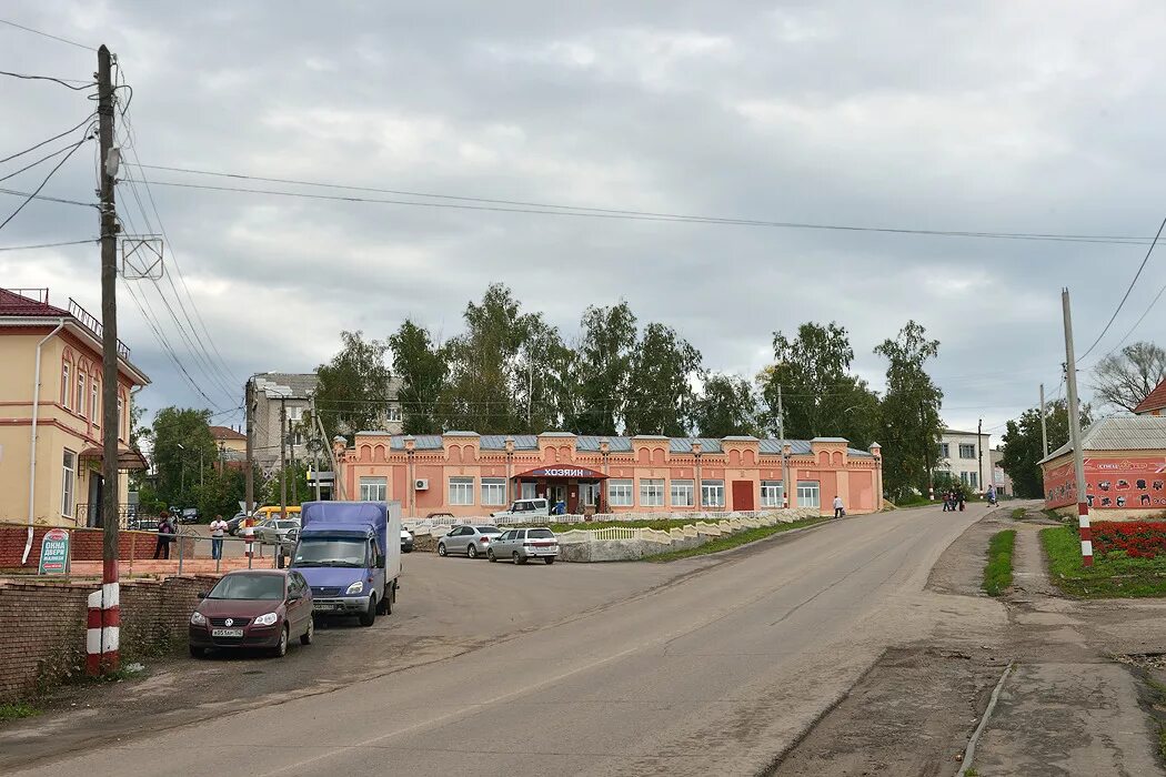 Лукоянов Нижегородская область. Лукоянов площадь Нижегородская область. Лукоянов площадь города. Г Лукоянов Лукояновский район. Погода в лукоянове на неделю нижегородская область