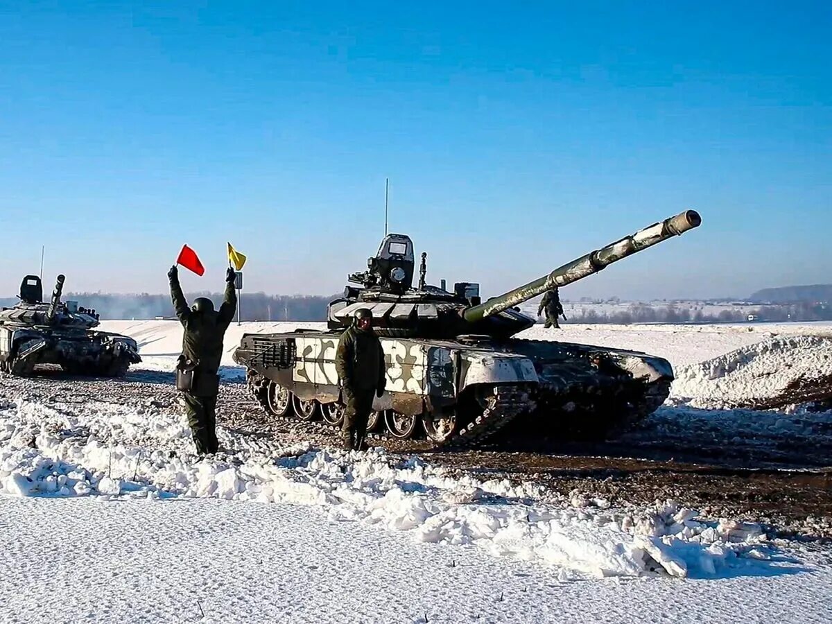 Рф вводит войска. Российские войска. Российская армия. 1 Танковая армия Западного военного округа в Украине.