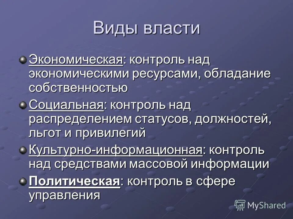 виды экономической власти. виды власти экономическая социальная. виды власти и их особенности. экономическая власть. виды социальной власти.