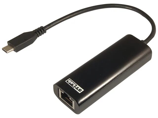 Usb lab. Сетевой адаптер st-lab u-1920. адаптер st-lab u-1350. сетевой адаптер st-lab u-1230. сетевой адаптер st-lab u-1610.