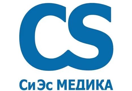 Медиком си