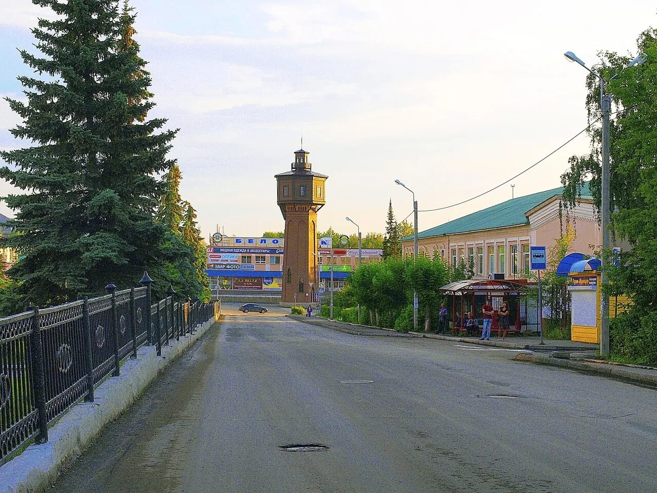 Белорецк улицы. Город Белорецк улица Ленина. Город Белорецк улица лени. Белорецк 15 военный городок. Белорецк 2023.