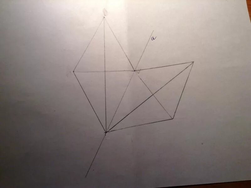 осевая симметрия рисунки. симметрические фигуры сложные. фигуры с центральной симметрией. осевая симметрия сложные фигуры. фигурки с осевой симметрией.