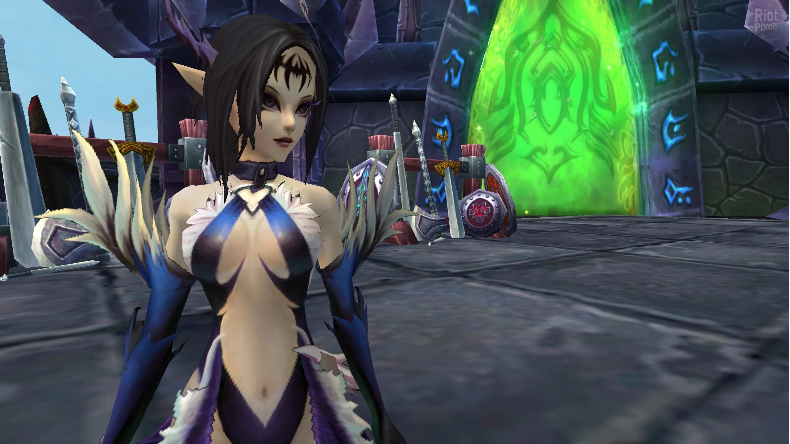 Элементалист люкс магма. Legend of element. Кингдом раш легендс. Basement exit 2 прохождение. Элементалист люкс.