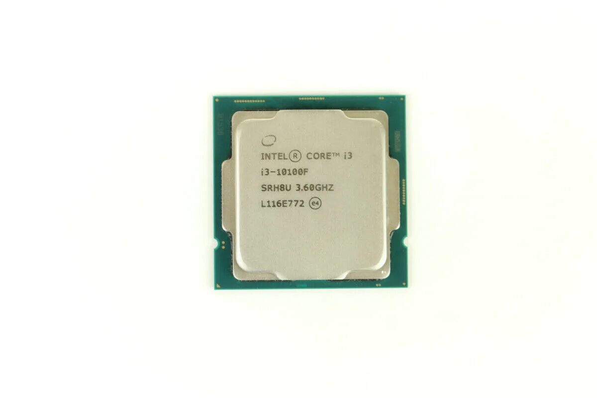 I3 3.3 ghz. Процессор Intel Core i7-8700. Xeon e3 1240 v2. Процессор Intel Pentium Dual-Core g3220. Intel Core i5 6700 2.7 GHZ.