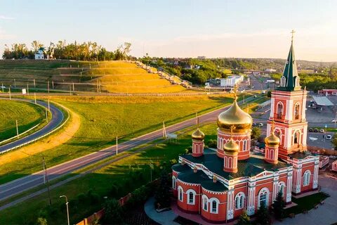 Фото Алтайского Края Барнаул.