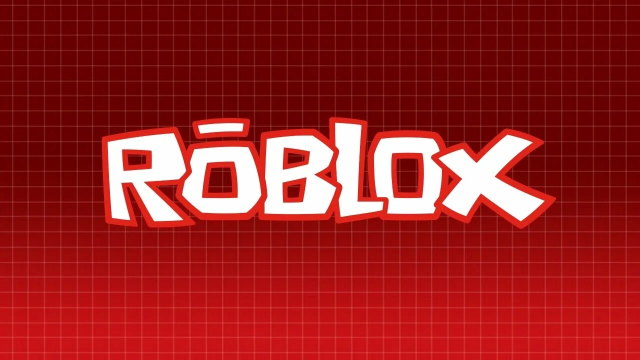 РОБЛОКС. Roblox картинки. Hj,KJ[T. РОБЛОКС надпись. 1 робокс