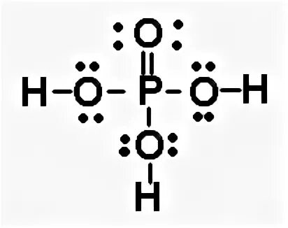 Химическое соединение h3po4. H3po4 Тип химической связи и схема. H3po4 схема связи. H3po4 механизм образования связи. H3po4 схема образования химической связи.
