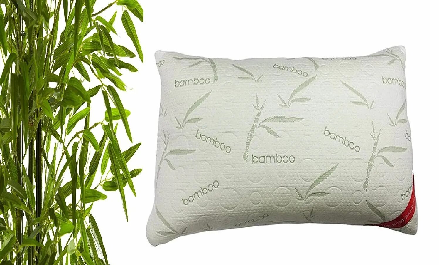 Подушка долго. Подушка bioson bamboo. bamboo plus подушка ascona. подушка bamboo pillow. подушка бамбук, 68х68 см.
