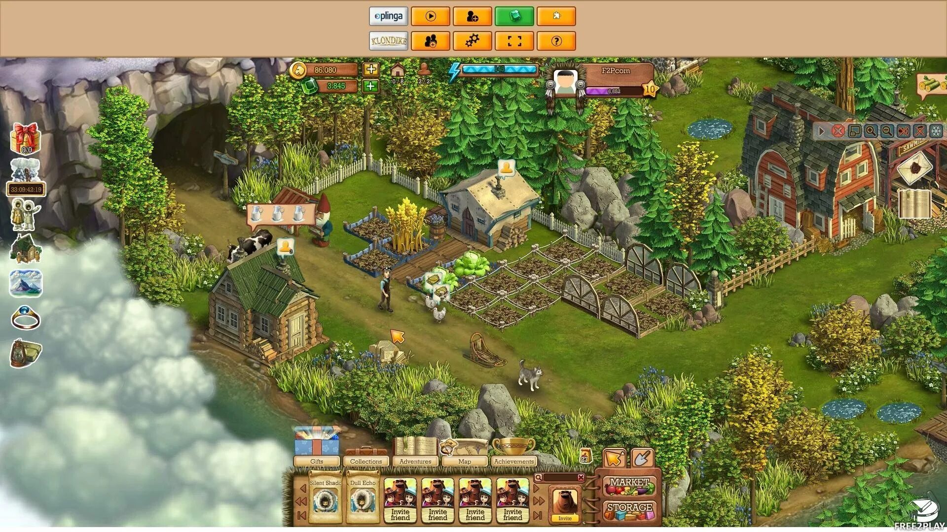 Версии игры клондайк. Игра klondike adventures. ферма андроид клондайк. клондайк игра дом. klondike игра мобильная версия.