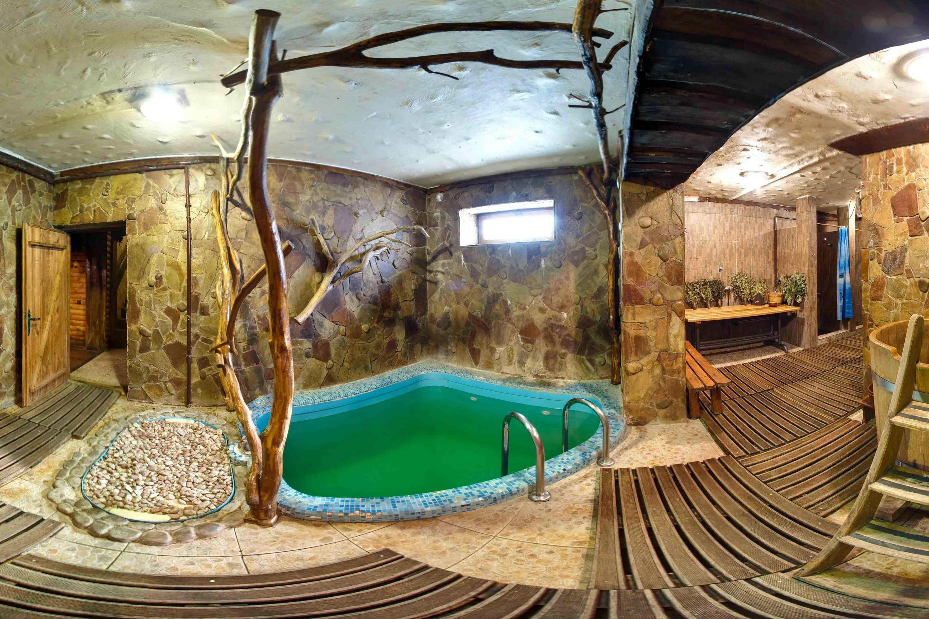 Интерьер бани. Бизнес баня. Банный комплекс «баня у дани». Охта парк баня. Для сауны.