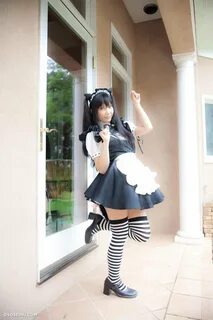 Lenfried 1 - 38 naked photos leaked from Onlyfans Patreon Fansly Reddit и ...