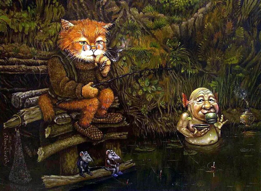 Кот баюн песня из по щучьему. С. Баба яга и жихарка. Кот баюн песня из по щучьему. Фильм про кота баюна.