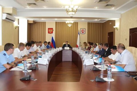 Гув мсх