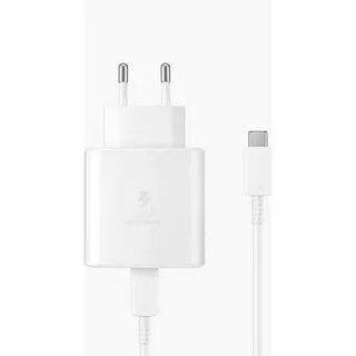 Super fast charging
