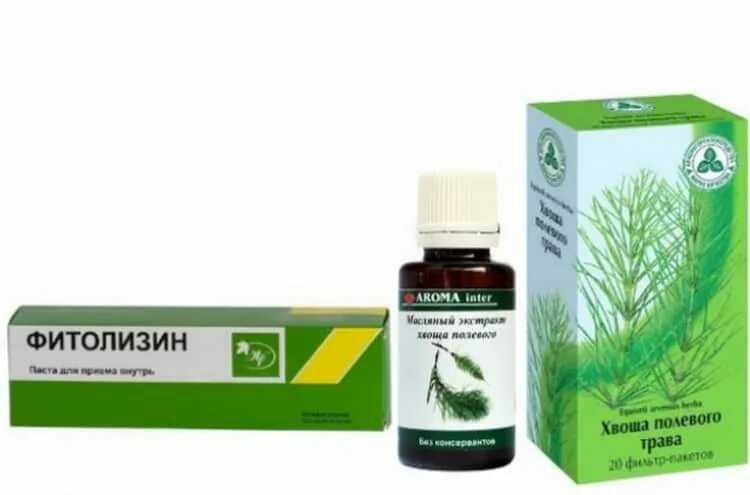 Хвощ полевой в таблетках. Хвощ полевой лекарственные препараты. Экстракт хвоща полевого. Экстракт хвоща для волос. Экстракт хвоща полевого.