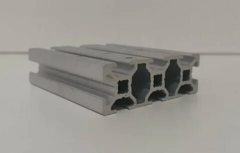 Профиль 31