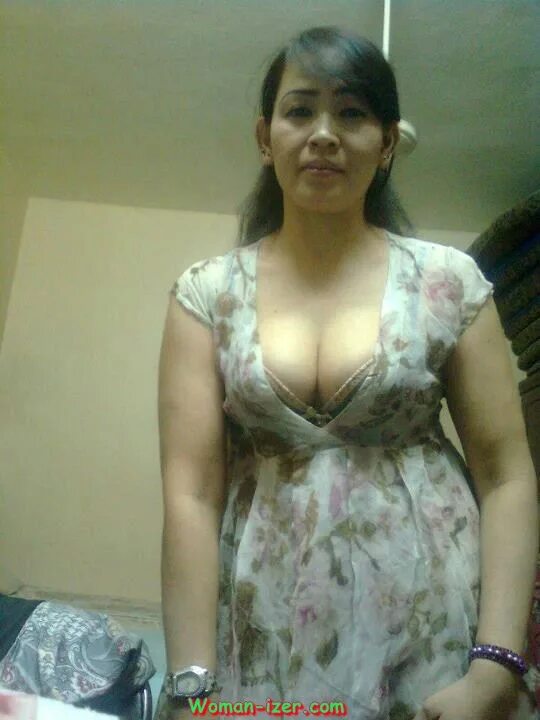 Sama pembantu