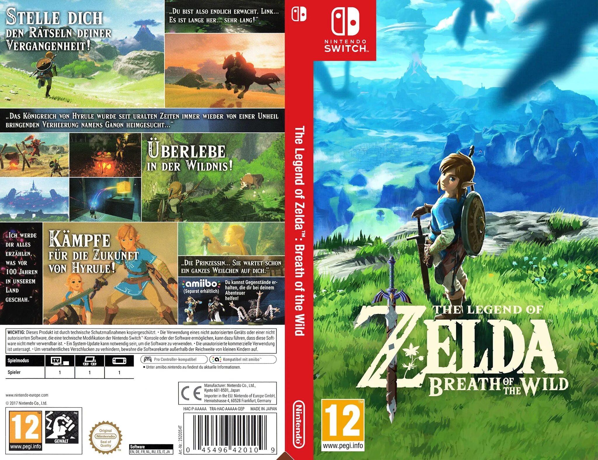 Nintendo switch игры legend of zelda. Игра для Nintendo Switch the Legend of Zelda: Breath of the Wild. The Legend of Zelda Breath of the Wild диск. The Legend of Zelda Breath of the Wild обложка. The Legend of Zelda Breath of the Wild Нинтендо.