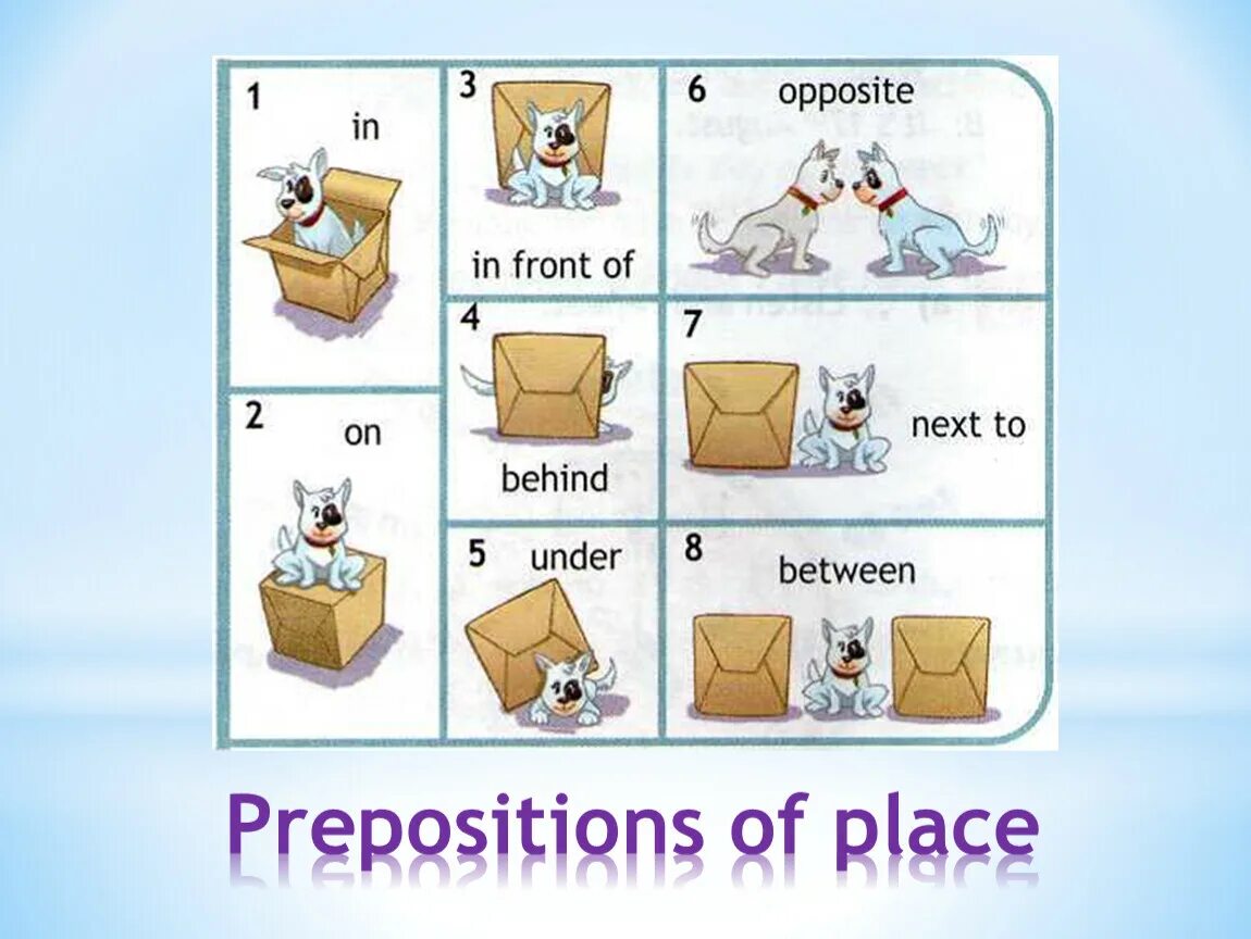 Prepositions of place. Английские предлоги места. Тема prepositions of place. Prepositions of place предлоги места. Spotlight 3 prepositions wordwall