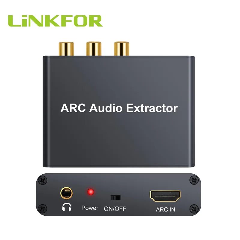 HDMI Arc Audio Extractor. Coaxial to HDMI Arc Converter. Усилитель аудио сигнала с HDMI Arc. HDMI Arc переходник. Аудио экстрактор