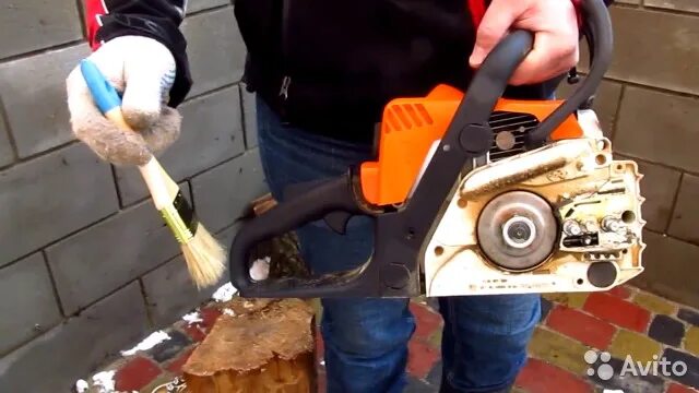 Пила штиль глохнет при нажатии на газ. Бензопила партнёр 350 заводка. катушка штиль 250. штиль 230 заводка. бензопила партнёр 350 глохнет при нажатии на газ.