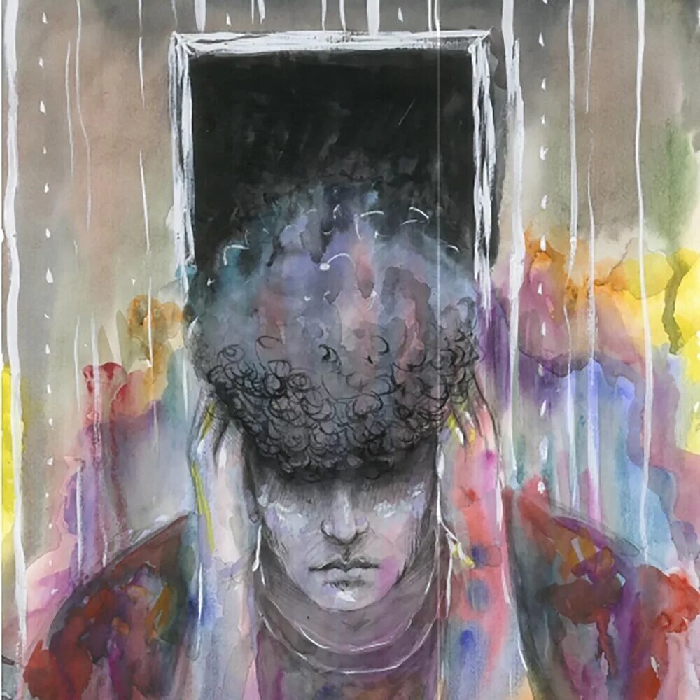 May wave$ арт. Мэй вэйвс. May wave$. May wave$ обложка. May wave$ обложка.