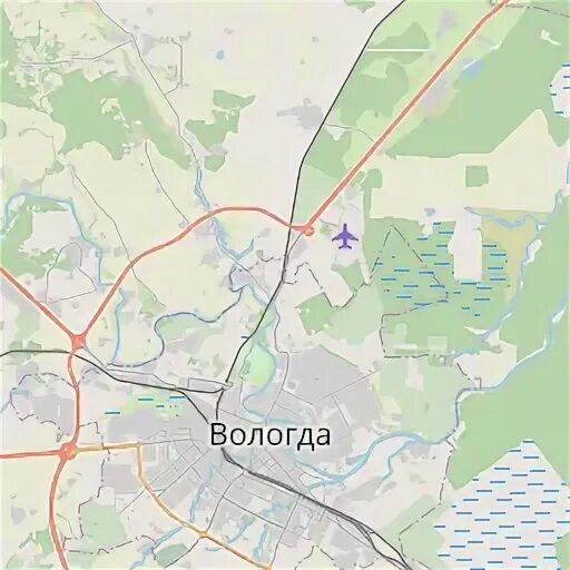 Маршрут 13 вологда. Улица северная вологда на карте. вологда местоположение. ул чехова вологда на карте. окружное шоссе 1 вологда на карте.