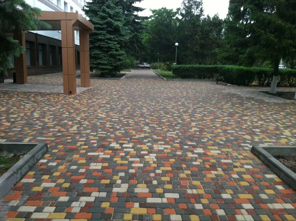 Тротуарная плитка старый город. Плитка тротуарная разноразмерная старый город. Тротуарная плитка старый город классико. Плитка старый город. Тротуарная плитка 4п6.