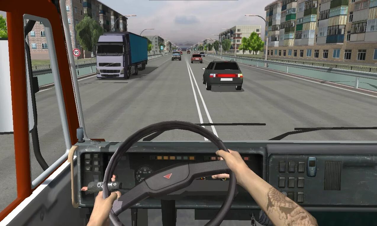 Как называется симулятор где. Дальнобойщики симулятор Truck Simulator. Симулятор дальнобойщика 3d mobgames3d. Дальнобойщики симулятор 3d 2.2.2. Симулятор дальнобойщика 3d 2023.