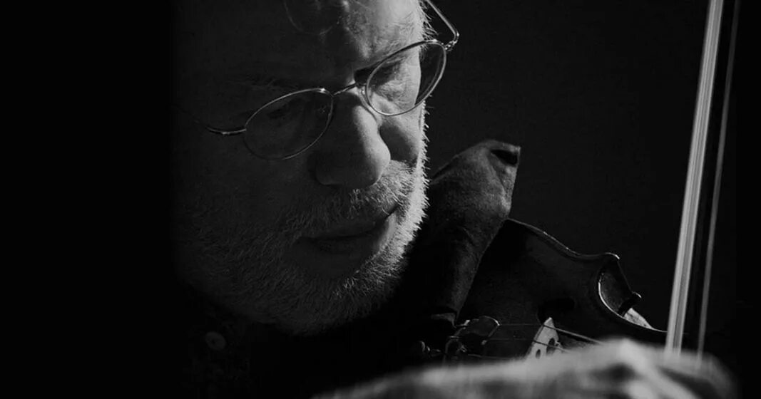 Гидон кремер скрипач. Гидон кремер фото. Гидон. Гидон кремер. Гидон.