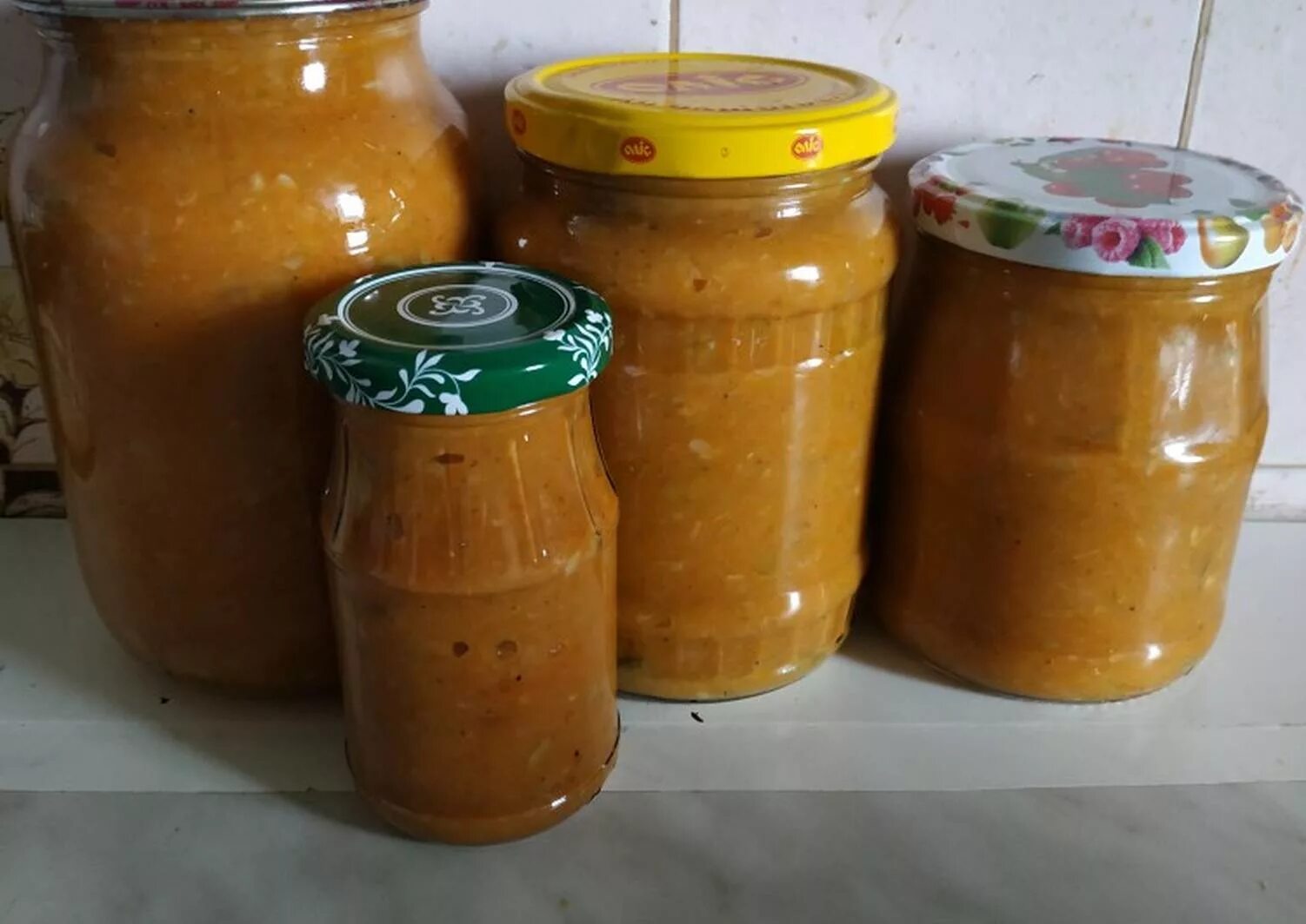 Икра на зиму как в магазине. Икра кабачковая. кабачки икра на зиму. заготовка кабачковой икры на зиму. вкусная кабачковая икра на зиму.