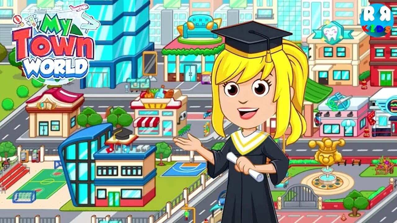 My town мир. My Town мир мега город. Игра my Town. Игра MINETOWN. My Town мир дом.