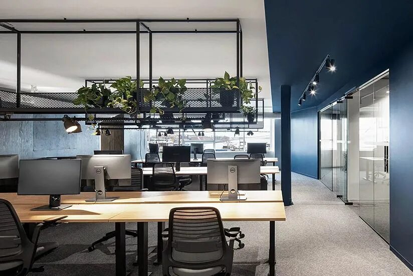 Офисное здание. Современный офис интерьер. Тимур турлов фридом. Эталон групп москва. Сайт юридической компании.