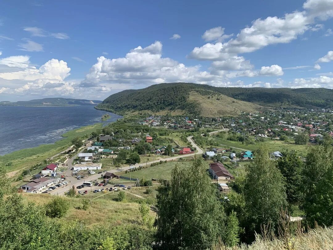 Туры в ширяево из самары. Ширяево самарская. село ширяево самарская область. ширяево достопримечательности самарская.