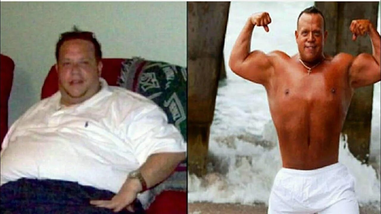 Невероятный результат. Назардан в молодости. Пациенты назардана до и после. Мотивация для похудения фото мужчины. Доктор назардан пациенты.