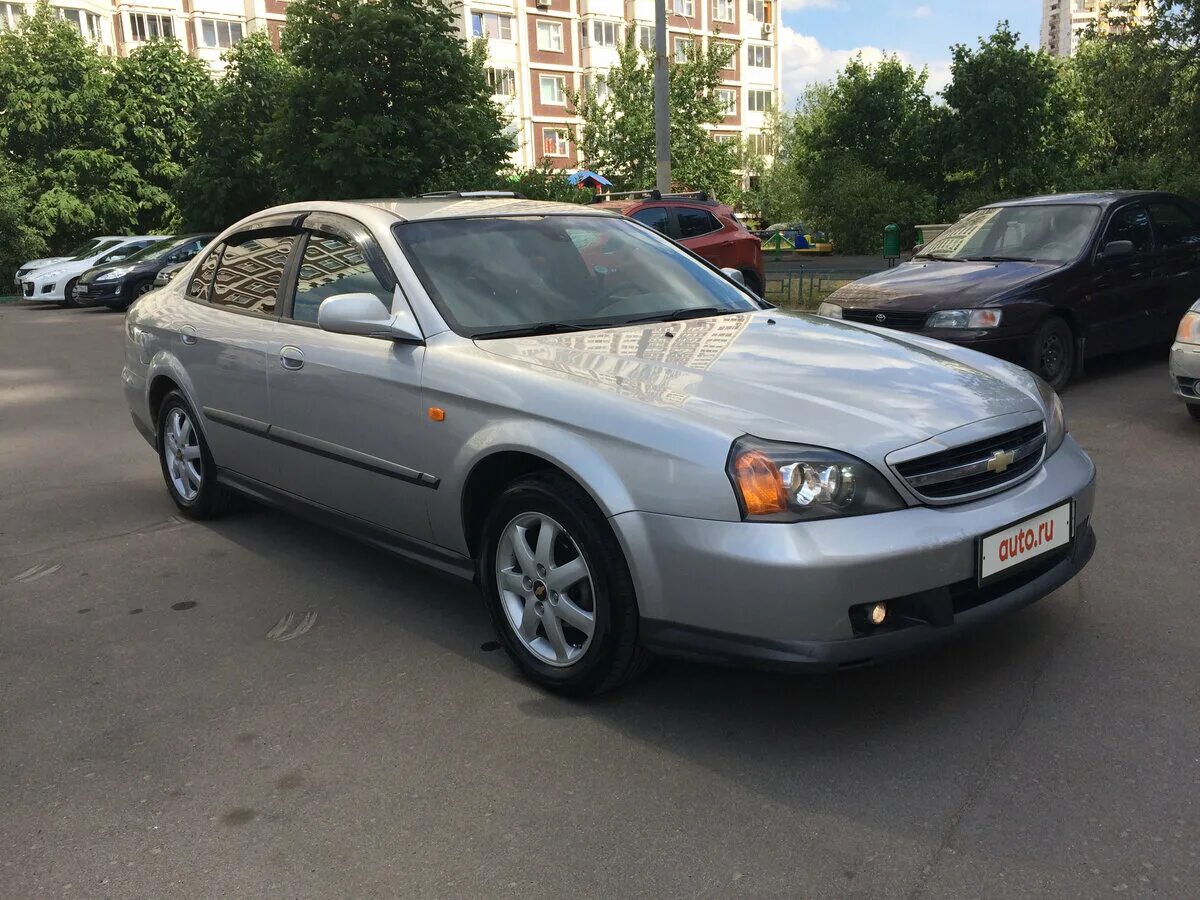 Купить шевроле эванда. Chevrolet Evanda 2005. Chevrolet Evanda 2006. Chevrolet Evanda 2004. Chevrolet Evanda, 2005 год.