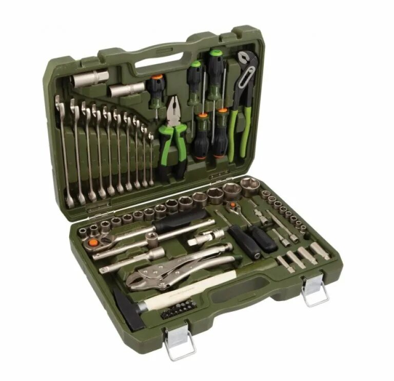 набор инструмента для автомобиля 1/2 1/4 151 предмет дт/2 дело техники 620851. наборы инструментов дело техники 1 4. дело техники 620777. набор инструментов дело техники 620847. набор дело техники 1/4.