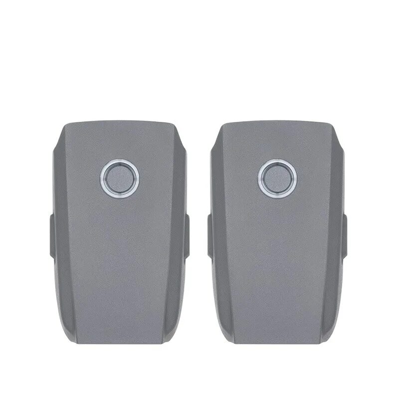 Mavic intelligent flight battery. Dji mavic аккумулятор. аккумулятор dji mavic 2. батарея dji mavic 2 pro. аккумулятор intelligent flight battery - mavic.