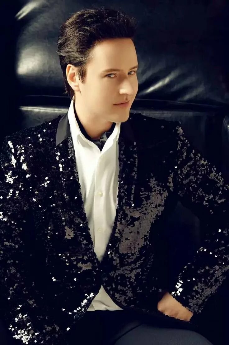 витас 2021. витас 2019. витас певец. виталий грачев витас 2020. виталий грачев витас.