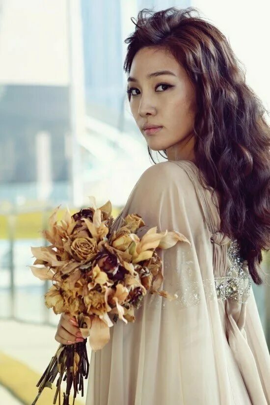 чхве юн хи. чхве хи со. чхве ган-хи. чхве хи со. чхве хи со.