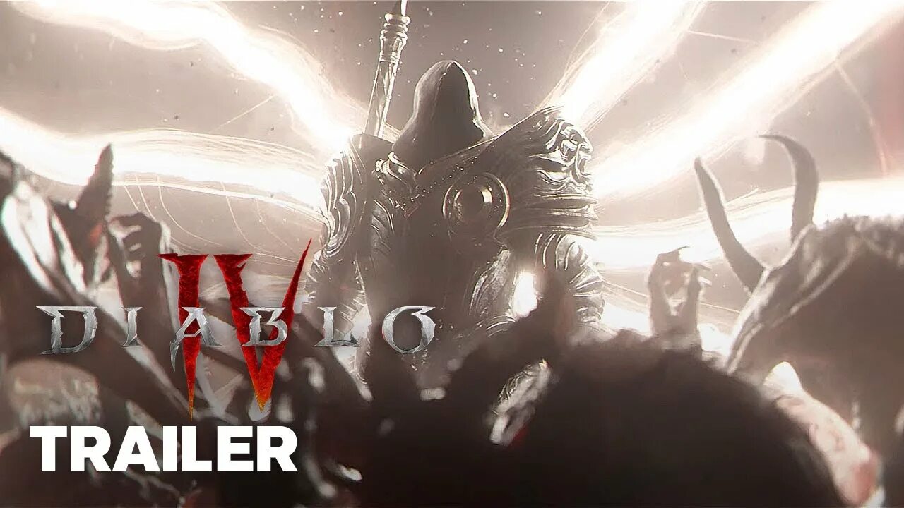 Диабло 4 синематики. Империй диабло 3 ролик. Империй диабло 3. Diablo 3 скриншоты. Дьябло 3 дьябло синематик.