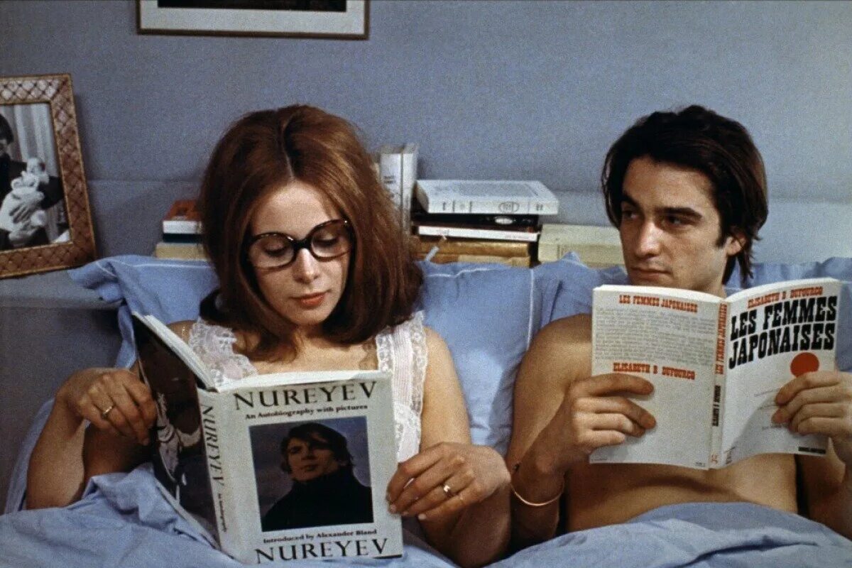 франсуа трюффо семейный очаг. семейный очаг фильм 2011. жан пьер лео семейный очаг. семейный очаг фильм 1970. семейный очаг фильм 1970.