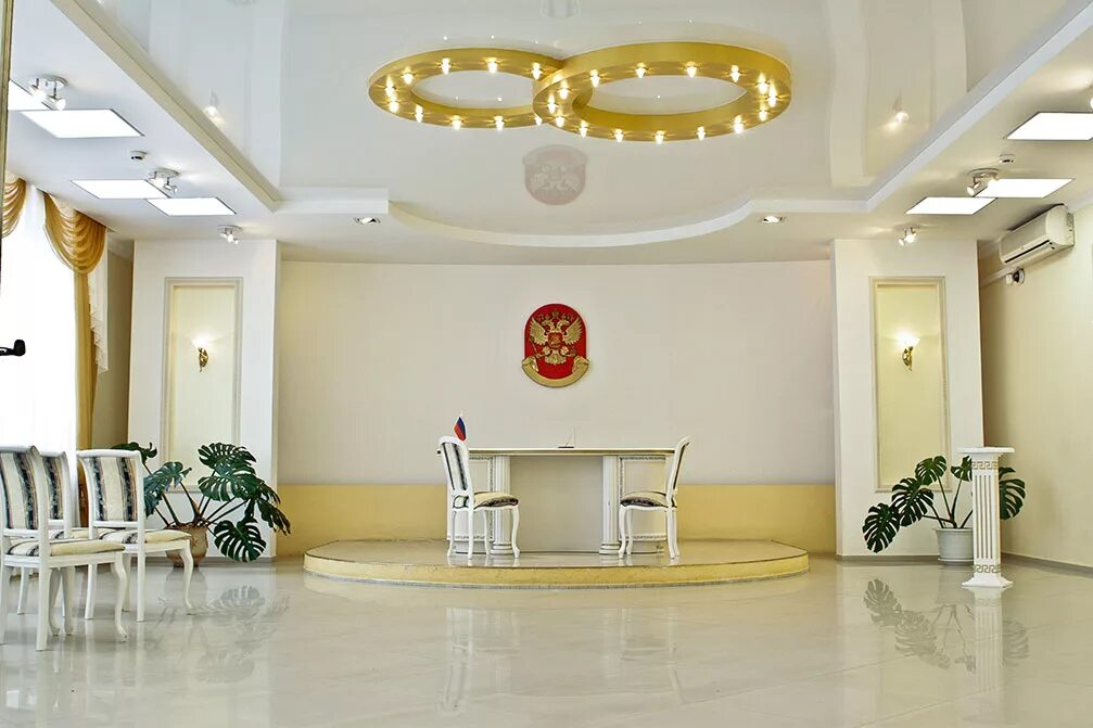 загс нижневартовск. загс дворец бракосочетания воронеж. г б загс. загс донской тульской области. загс серебряные пруды.